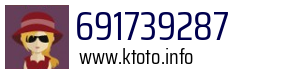 691739287