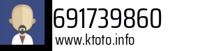 691739860