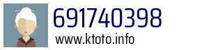 691740398