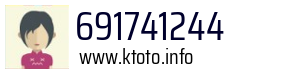 691741244