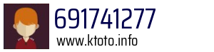 691741277