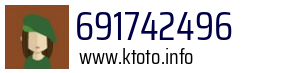 691742496