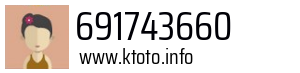 691743660