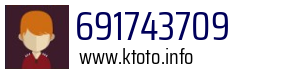 691743709