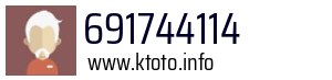 691744114
