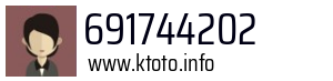 691744202