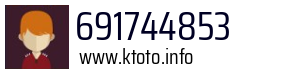 691744853