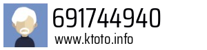 691744940