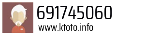 691745060