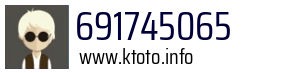 691745065
