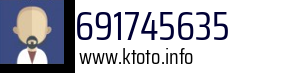 691745635
