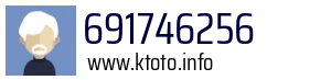 691746256