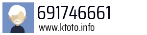 691746661