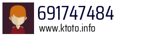691747484