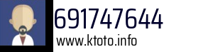 691747644