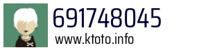 691748045
