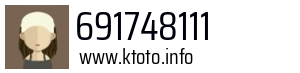 691748111