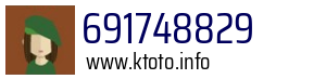 691748829