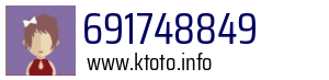691748849