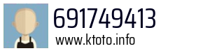 691749413