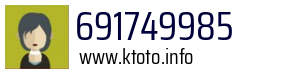 691749985