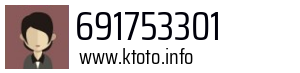 691753301