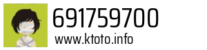691759700
