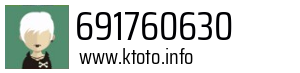 691760630
