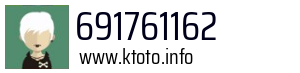 691761162