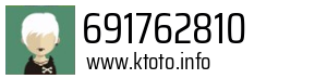 691762810