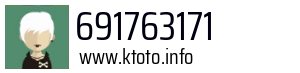 691763171