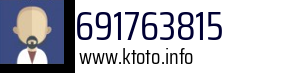 691763815