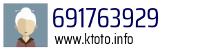 691763929