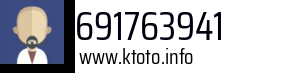 691763941