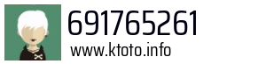 691765261