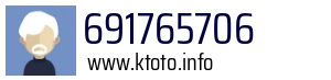 691765706