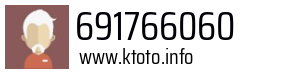 691766060