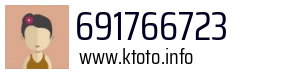 691766723