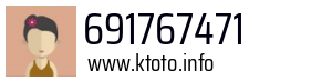 691767471