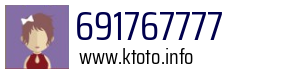 691767777