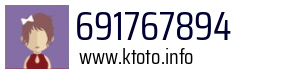 691767894