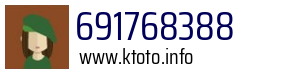 691768388