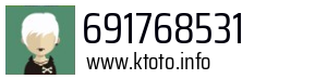 691768531