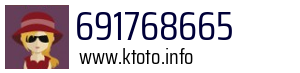 691768665