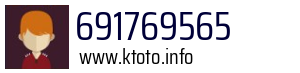 691769565