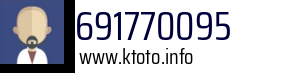 691770095