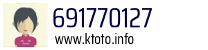 691770127