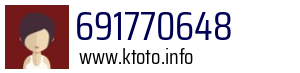 691770648