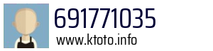 691771035