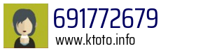 691772679